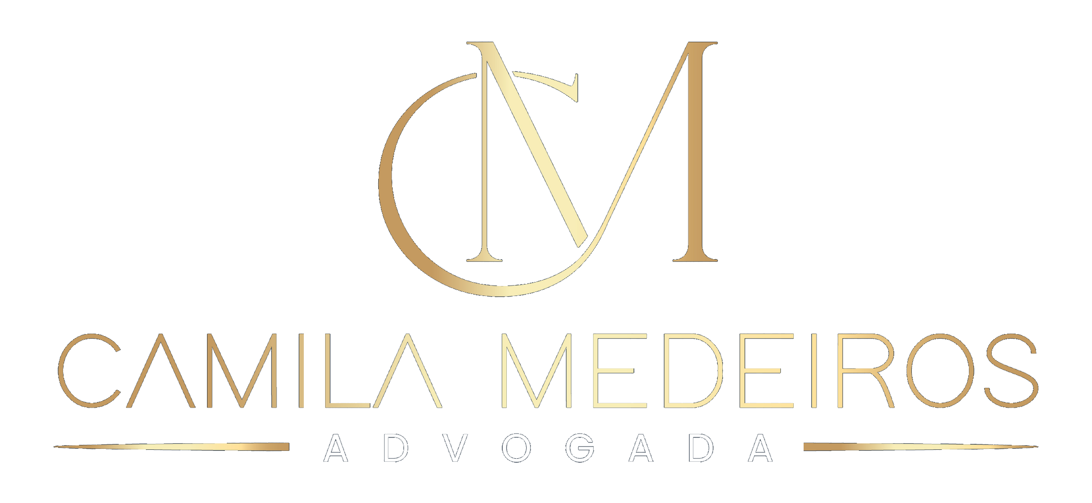 Camila Medeiros Advogada