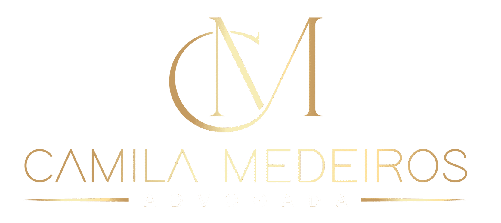 Dra. Camila Medeiros