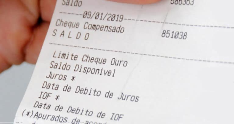 É possível pedir a quebra de sigilo bancário e fiscal do pai na ação de pensão alimentícia? Veja o que diz o STJ.